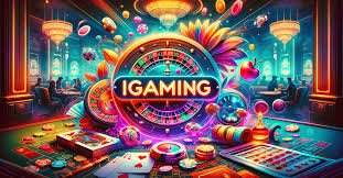 79cub Live Casino